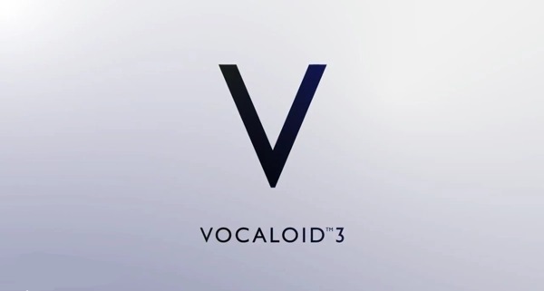 vocaloid是什么意思详细介绍