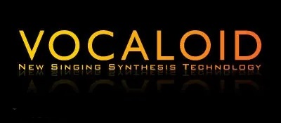 vocaloid是什么意思详细介绍