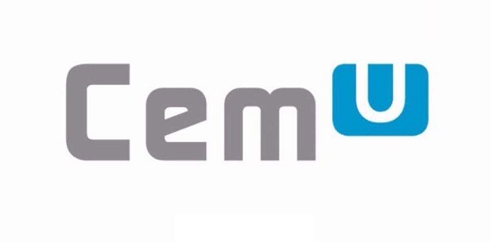 wiiu模拟器异度之刃x死机解决方法