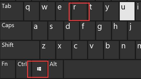 雷电模拟器cpu设置核数介绍