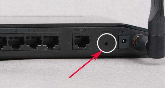 雷电模拟器挂机掉线严重解决方法