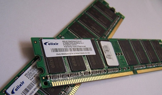 雷电模拟器挂机掉线严重解决方法