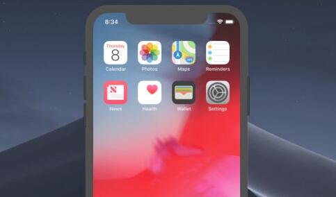 雷电模拟器支持ios吗介绍