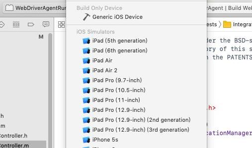 雷电模拟器支持ios吗介绍