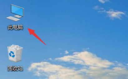 迅雷下载任务包含违规内容无法继续下载解决方法