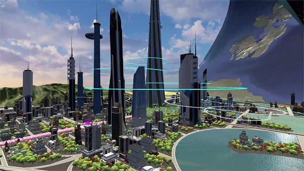 希壤app下载时间介绍