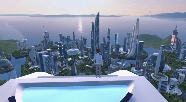 希壤贝壳功能详细介绍