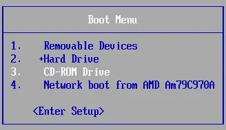 优麒麟安装教程详细介绍