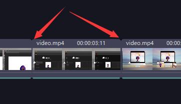 必剪电脑版视频视频剪辑教程