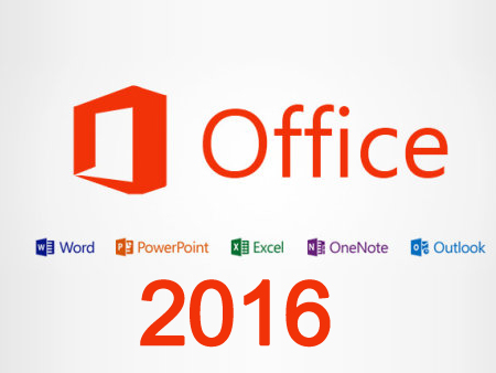 office365和office2016区别对比