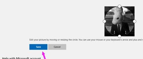 office365头像不同步解决方法