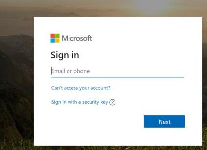 office365安装方法