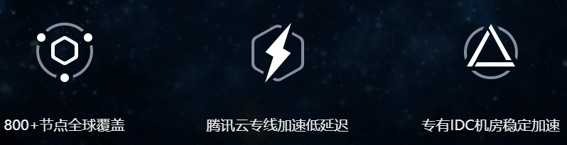 腾讯手游加速器有用吗