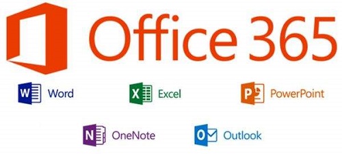 office365企业版支持设备数量详情