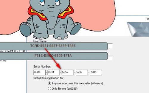 免费的看图纸软件推荐