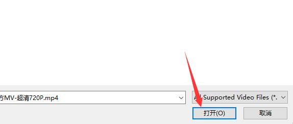格式工厂视频压缩教程