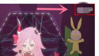 格式工厂去水印使用教程