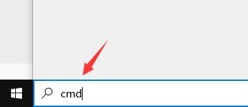 雷电模拟器error 1161解决方法