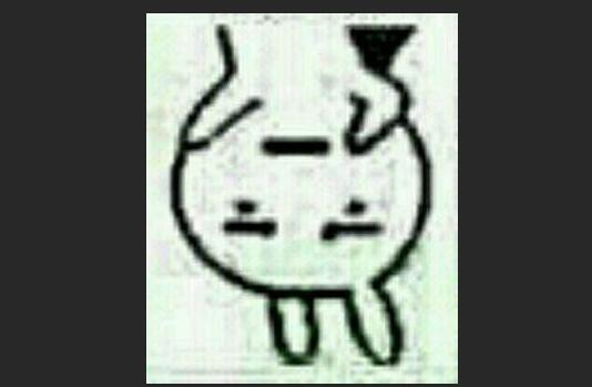 photoshop图片旋转教程