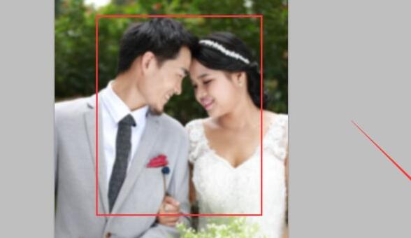 photoshop模糊照片变清晰教程