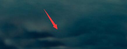 photoshop水印去除教程