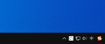 translucenttb关闭教程