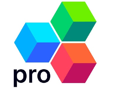 office365和专业版哪个好