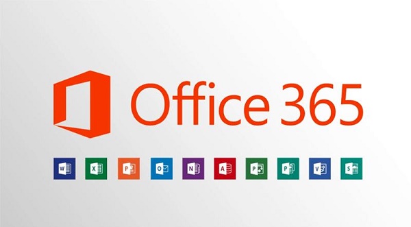 office365和2016区别详细介绍