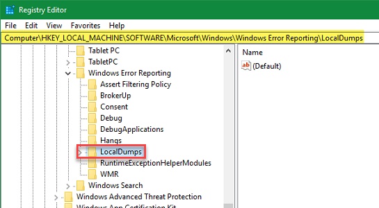 camtasia下载后打不开解决方法