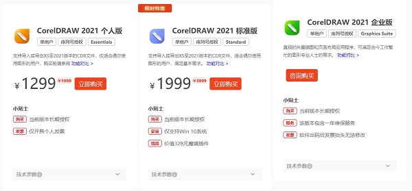 cdr下载价格详细介绍