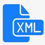 ultraedit没有xml转换工具解决方法