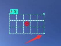 会声会影x9怎么去除水印