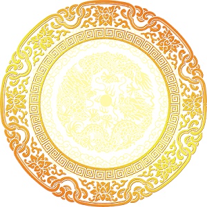 会声会影拜年视频怎么制作