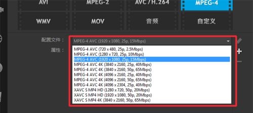 会声会影怎么导出视频x9