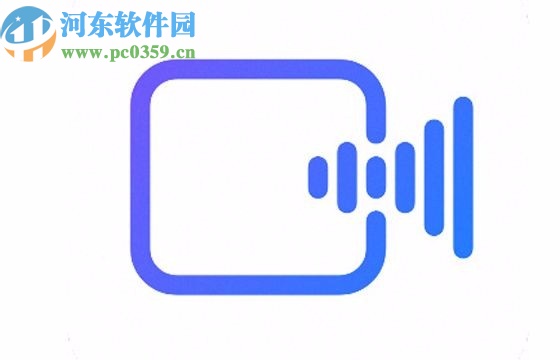 快影APP开启专属片尾功能的方法