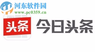 今日头条APP拍小视频的操作方法