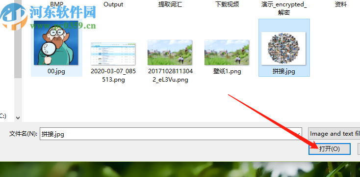 GIFExplainer制作GIF动图的操作方法