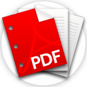 AceThinker PDF Converter把PDF转换成HTML的方法