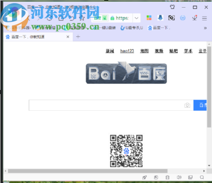 AQ录制选择游戏窗口录制的操作方法