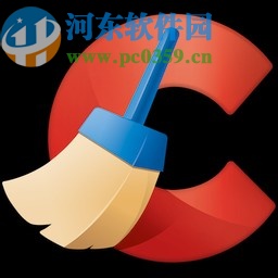 CCleaner修改为中文界面的方法