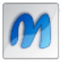 Mgosoft PDF Merger如何合并两个PDF文件