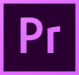 Adobe Premiere Pro CC如何为视频制作雪花颗粒感