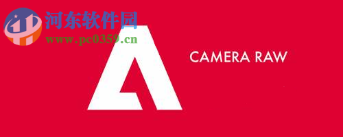 camera raw储存为电脑预览的图片要如何设置参数