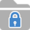 GiliSoft Private Disk破解教程