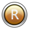 GiliSoft Ram Disk安装破解教程