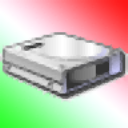 Hard Disk Sentinel破解教程