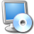 AutoPlay Menu Builder破解教程