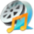 MediaCoder无损压缩视频的方法