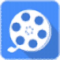 GiliSoft Video Editor破解教程