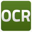 Freemore OCR如何识别图片文字保存为TXT文档